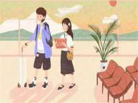 海口琼山狮之魂小吃店