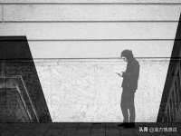 海口琼山狮之魂小吃店
