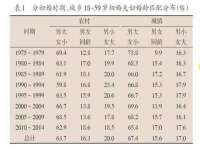 海口琼山狮之魂小吃店