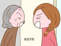 海口琼山狮之魂小吃店