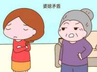 海口琼山狮之魂小吃店