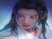 海口琼山狮之魂小吃店