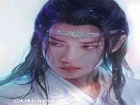 海口琼山狮之魂小吃店