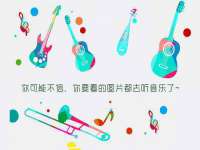 海口琼山狮之魂小吃店