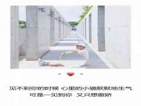 海口琼山狮之魂小吃店