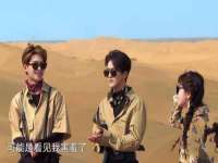 海口琼山狮之魂小吃店