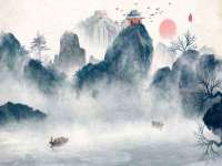 海口琼山狮之魂小吃店