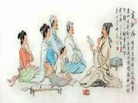 海口琼山狮之魂小吃店