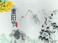 海口琼山狮之魂小吃店