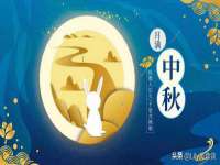 海口琼山狮之魂小吃店