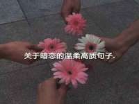 海口琼山狮之魂小吃店