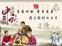 海口琼山狮之魂小吃店