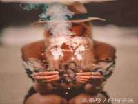 海口琼山狮之魂小吃店