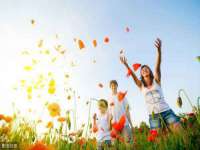 海口琼山狮之魂小吃店
