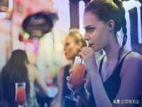 海口琼山狮之魂小吃店