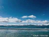 海口琼山狮之魂小吃店