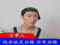 海口琼山狮之魂小吃店