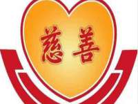 海口琼山狮之魂小吃店