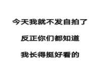 海口琼山狮之魂小吃店