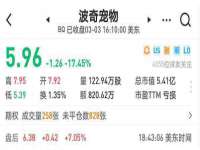 海口琼山狮之魂小吃店