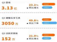 海口琼山狮之魂小吃店