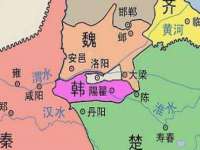 海口琼山狮之魂小吃店
