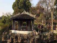 海口琼山狮之魂小吃店