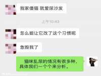 海口琼山狮之魂小吃店