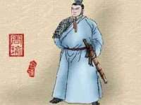 海口琼山狮之魂小吃店