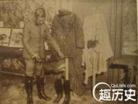 海口琼山狮之魂小吃店
