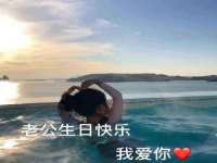海口琼山狮之魂小吃店