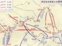 海口琼山狮之魂小吃店
