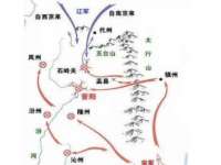 海口琼山狮之魂小吃店