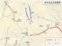 海口琼山狮之魂小吃店
