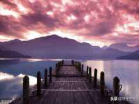 海口琼山狮之魂小吃店