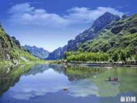海口琼山狮之魂小吃店
