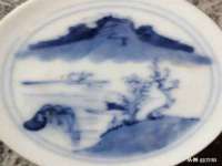 海口琼山狮之魂小吃店