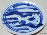 海口琼山狮之魂小吃店