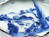 海口琼山狮之魂小吃店