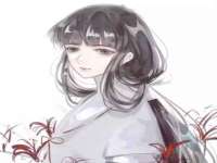 海口琼山狮之魂小吃店