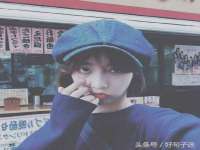 海口琼山狮之魂小吃店