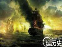 海口琼山狮之魂小吃店