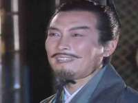 海口琼山狮之魂小吃店