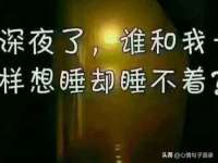 海口琼山狮之魂小吃店