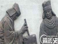海口琼山狮之魂小吃店