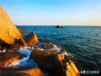 海口琼山狮之魂小吃店