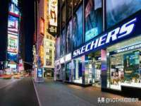 海口琼山狮之魂小吃店