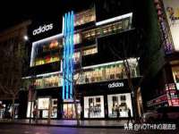 海口琼山狮之魂小吃店