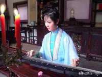 海口琼山狮之魂小吃店