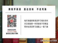 海口琼山狮之魂小吃店
